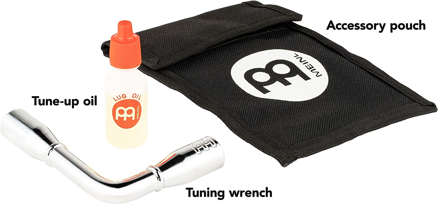 meinl-freeride-bongos-fwb190atb-m-6-3-4-8_63a04c4abc0b9.jpg
