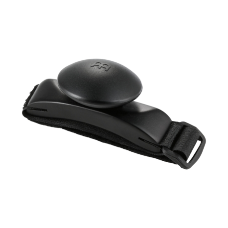 meinl-fs-bk-foot-shaker_5f3421a5d61e3.jpg