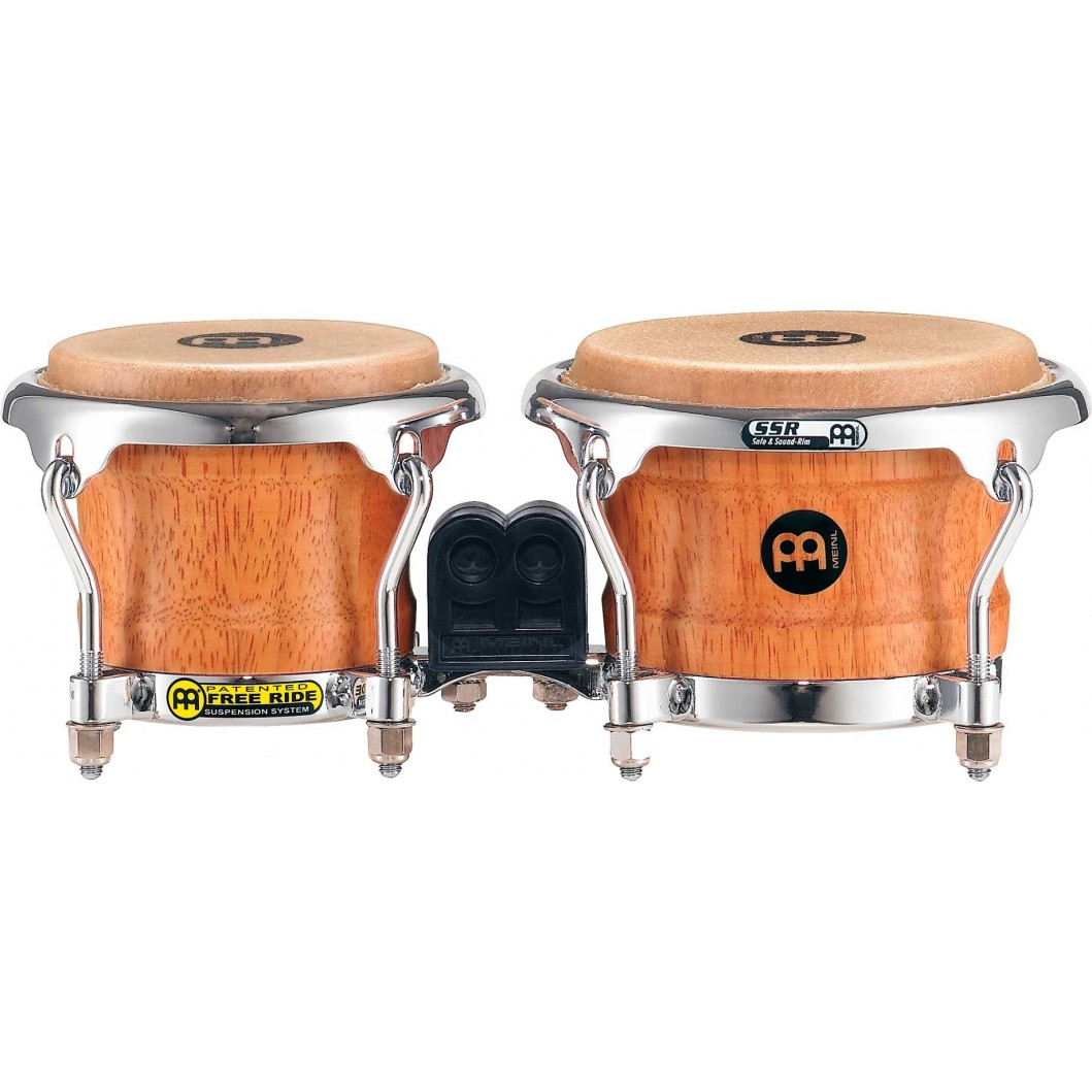 meinl-fwb100snt-m-_5f60e0d718012.jpg