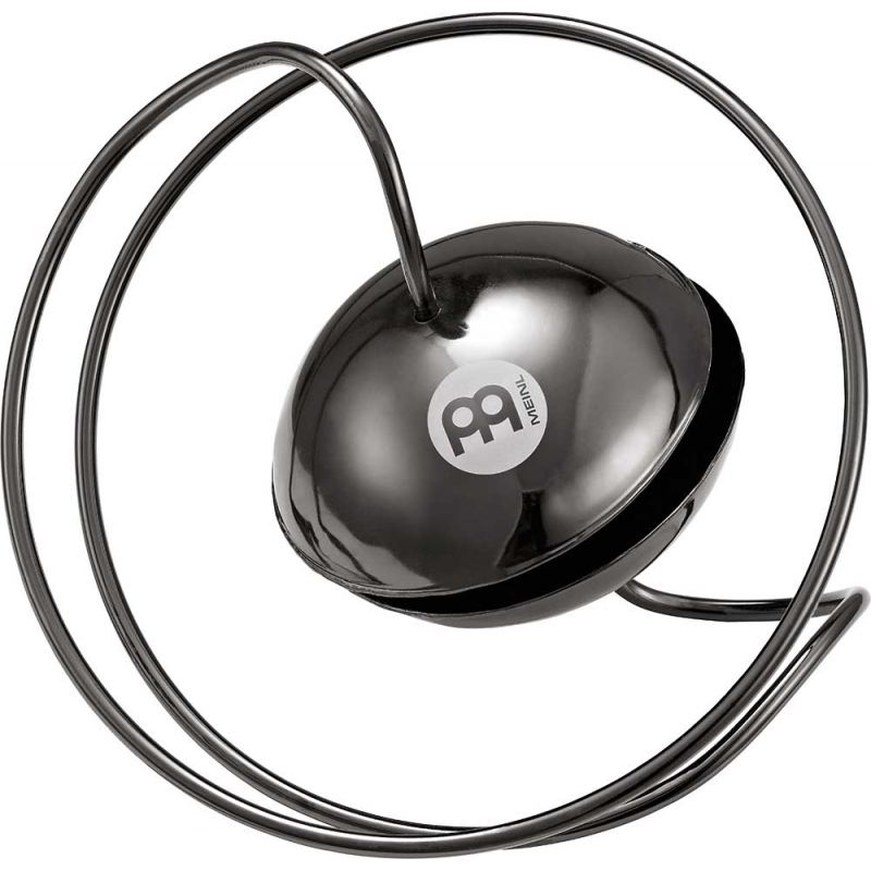 meinl-galaxy-bill-saragosa-line_65367bb473eff.jpg