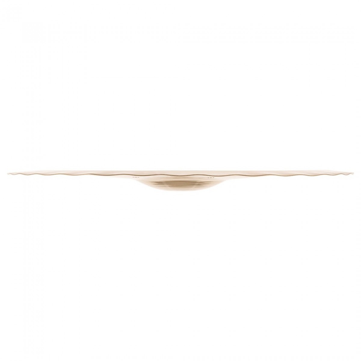meinl-generation-x-14_695be9dd15de6.jpg