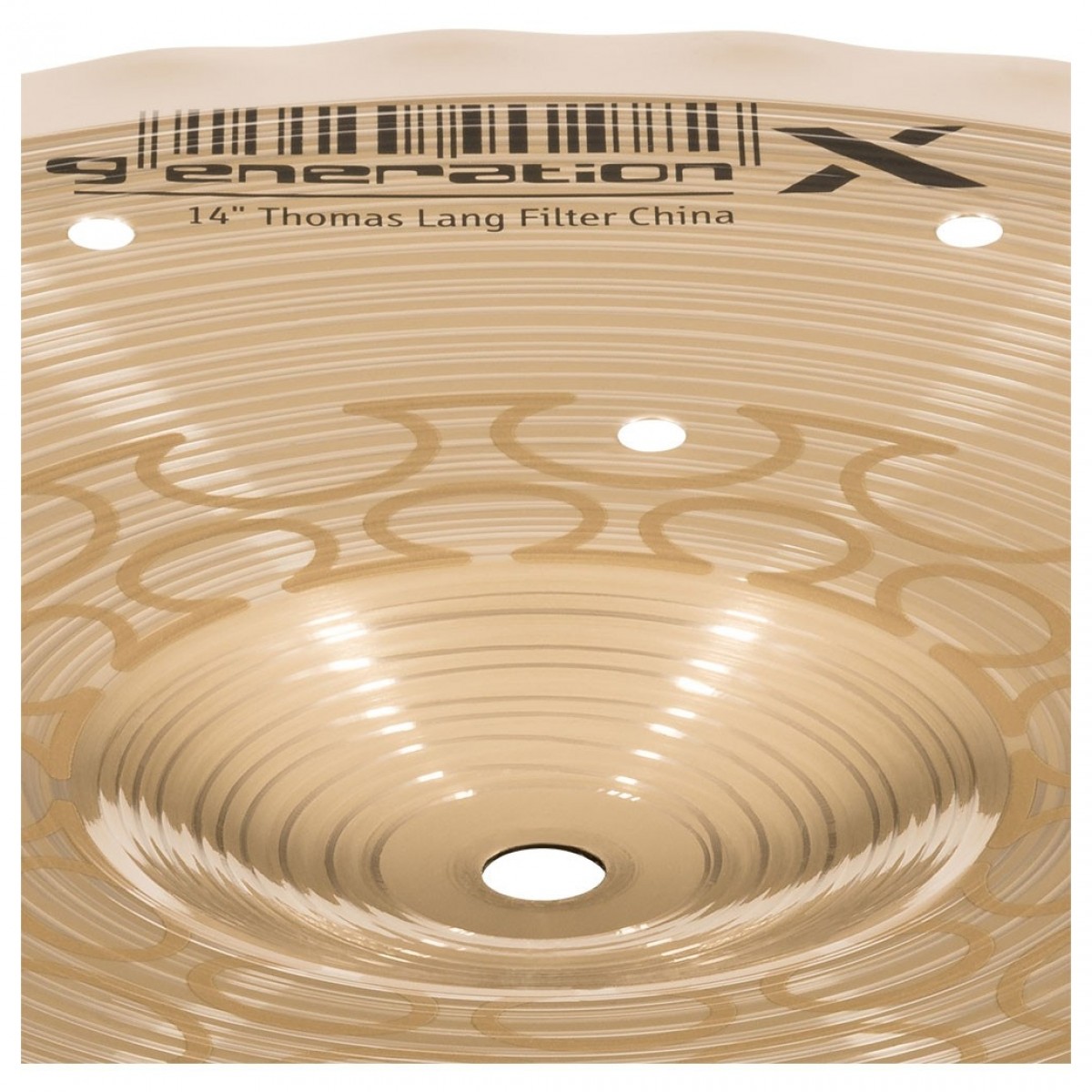 meinl-generation-x-14_695be9dec45eb.jpg