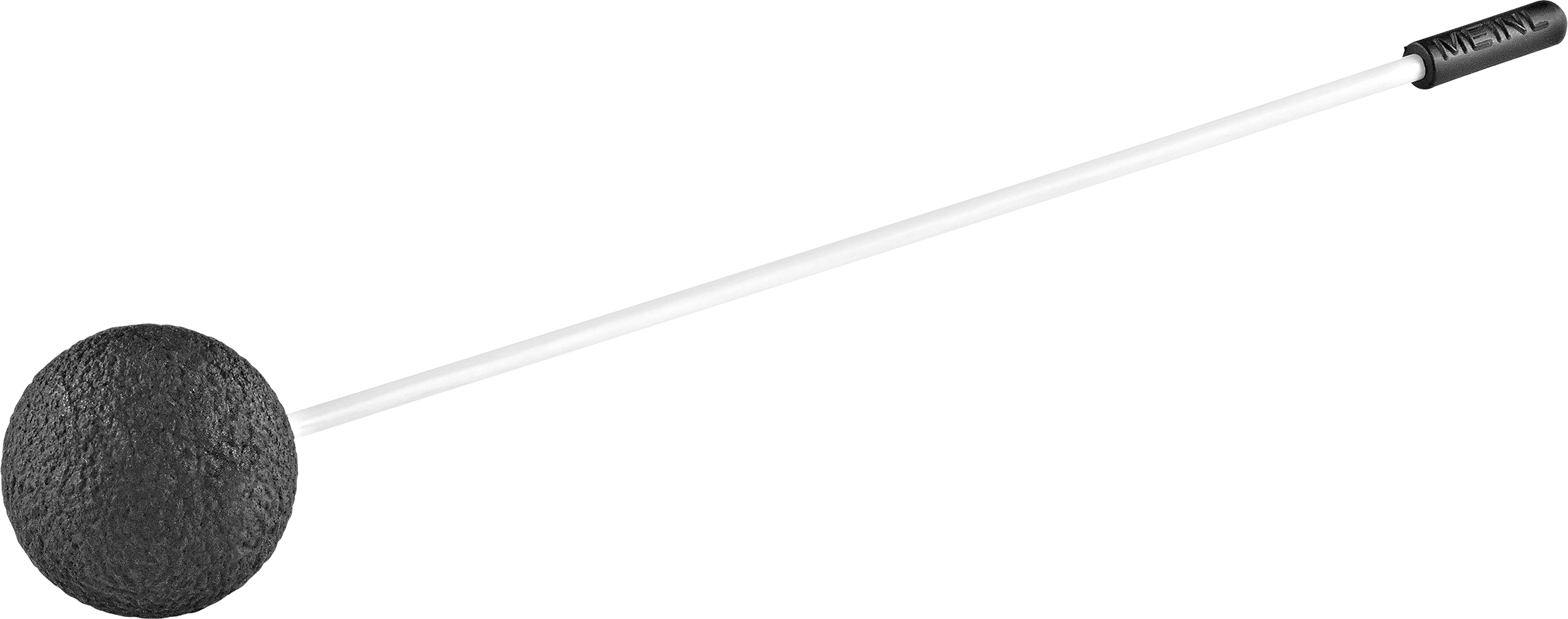 meinl-gong-resonant-mallet-g-rm-30-30mm_60f5a878e9d0d.jpg