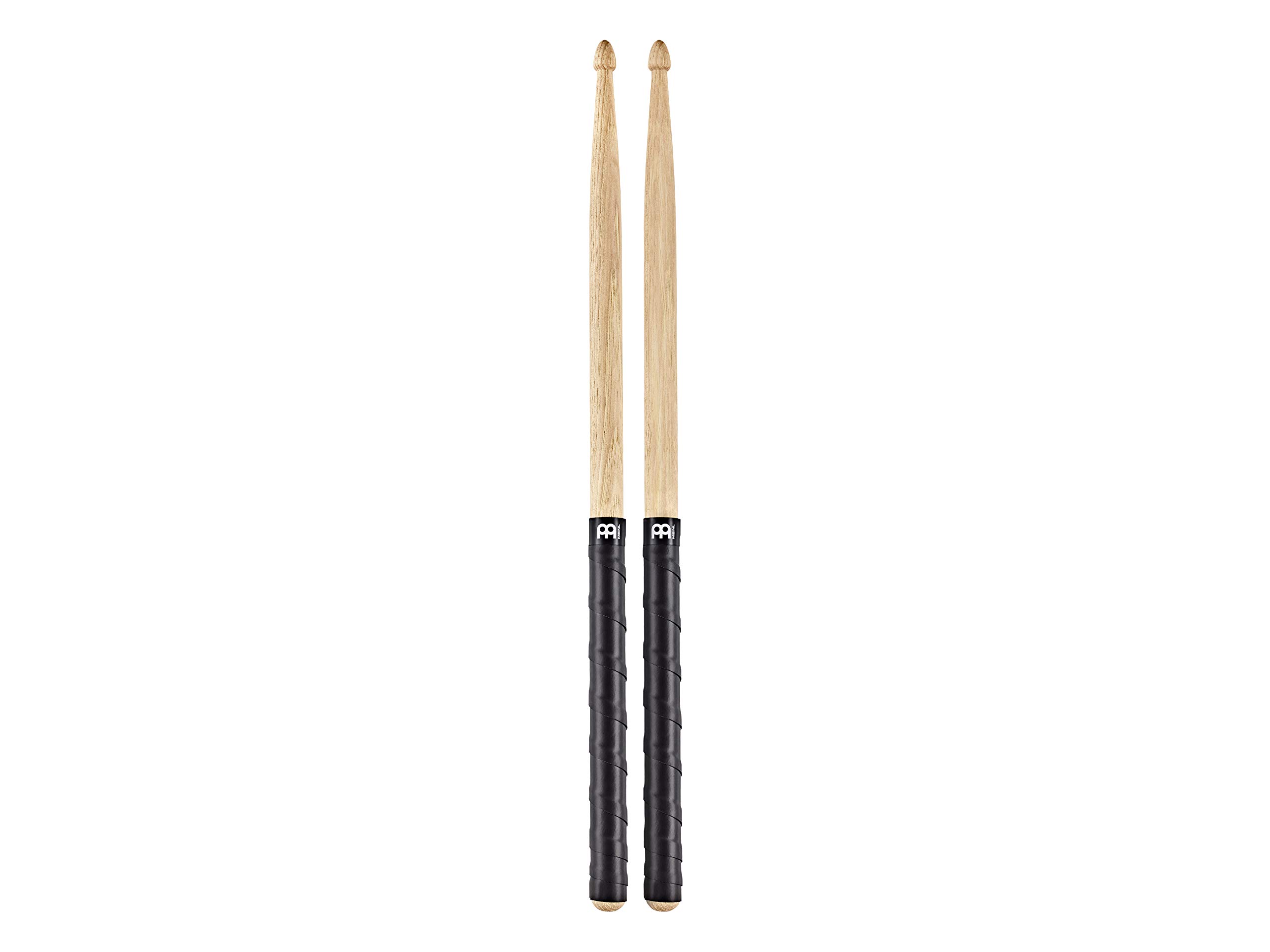 meinl-grip-para-baquetas-sb502_5f632602f3952.jpg