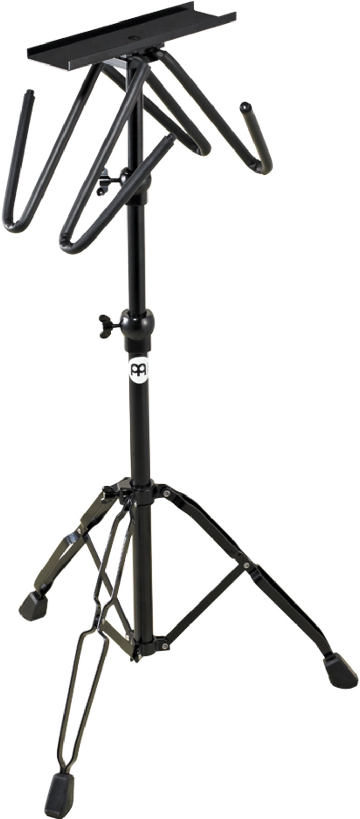 meinl-hand-cymbal-stand-tmhcs_5f91a84c3bf72.jpg