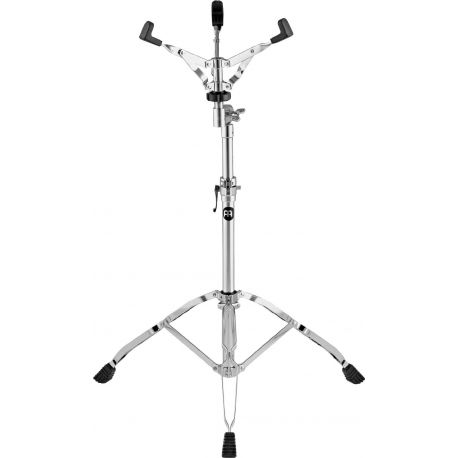 meinl-handbale-caixa-stand-tmts_68a3095ad090b.jpg