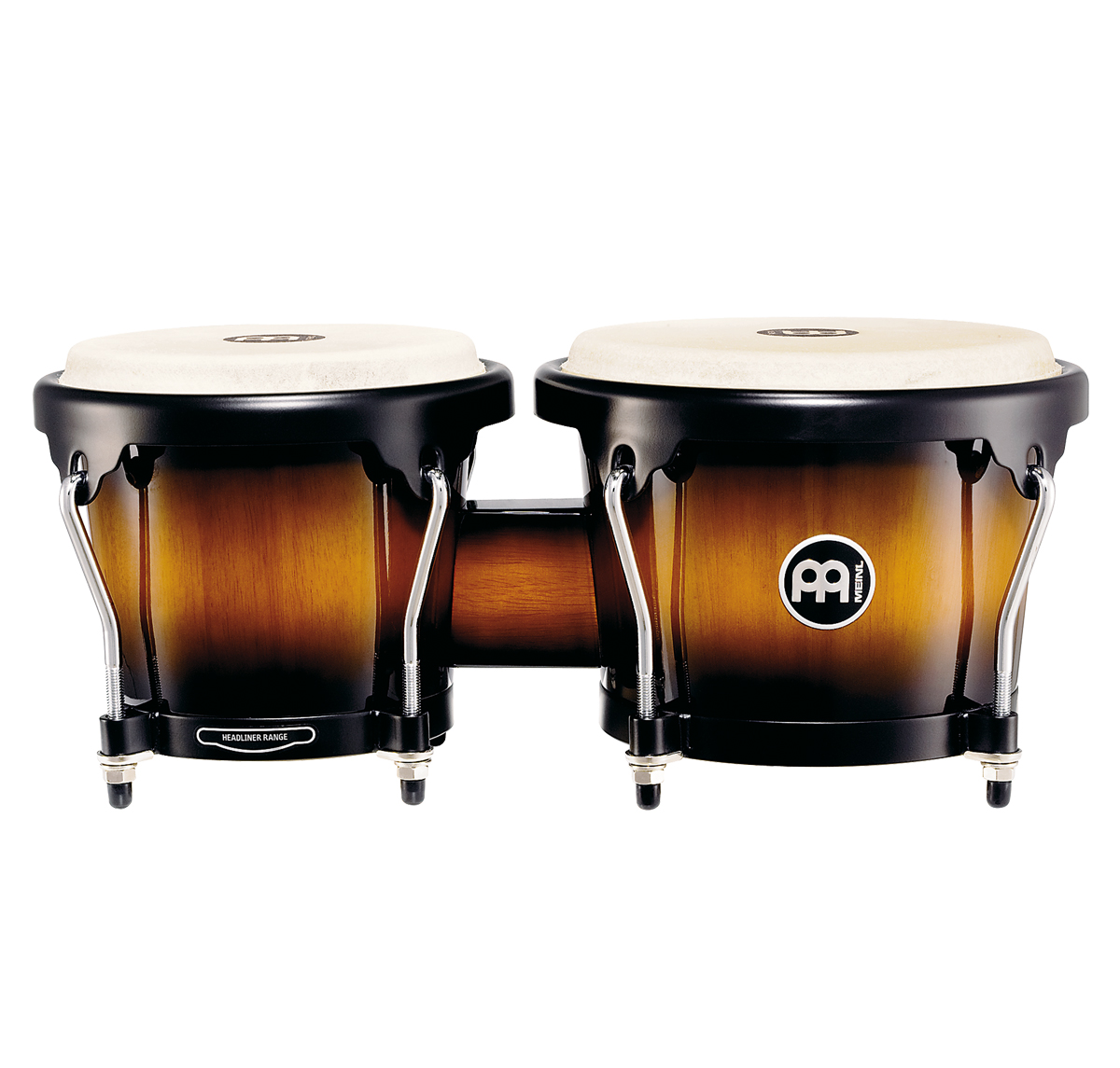 meinl-hb100vsb-vintage-sunburst_5f60f5fc55c67.jpg