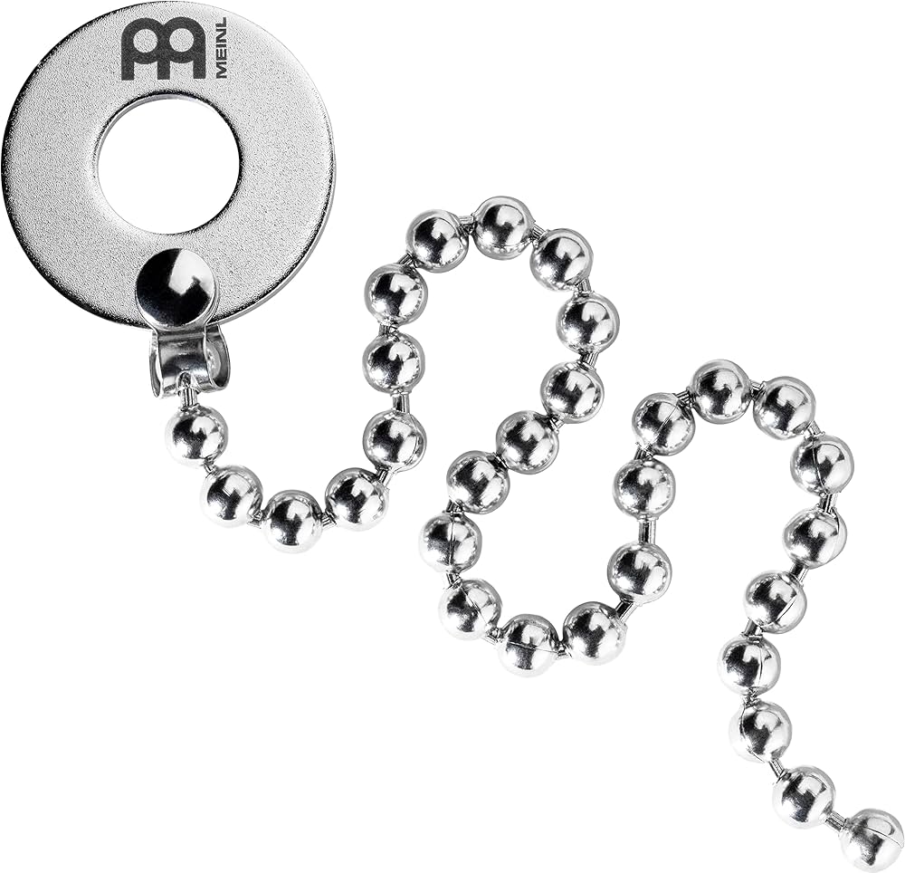 meinl-hbac-heavy-cymbal-bacon_653678ffef7e6.jpg