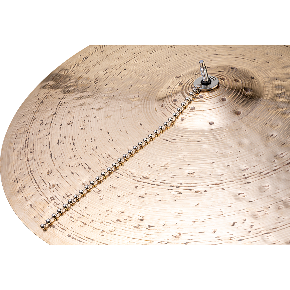 meinl-hbac-heavy-cymbal-bacon_6536790392b9c.jpg