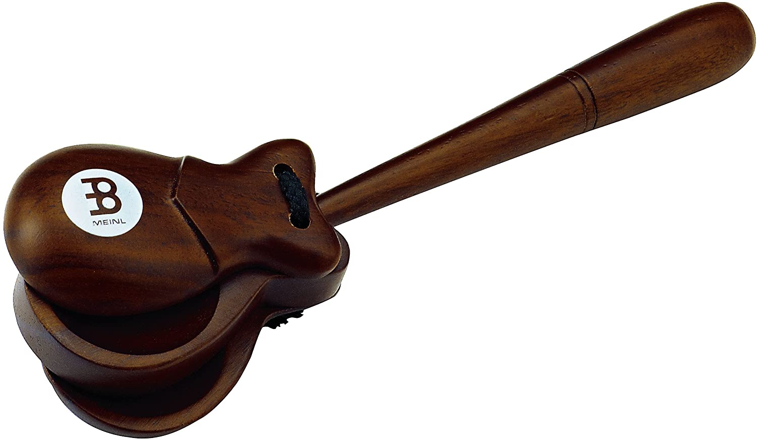 meinl-hc1-hand-castanet_5f36ae22e2beb.jpg