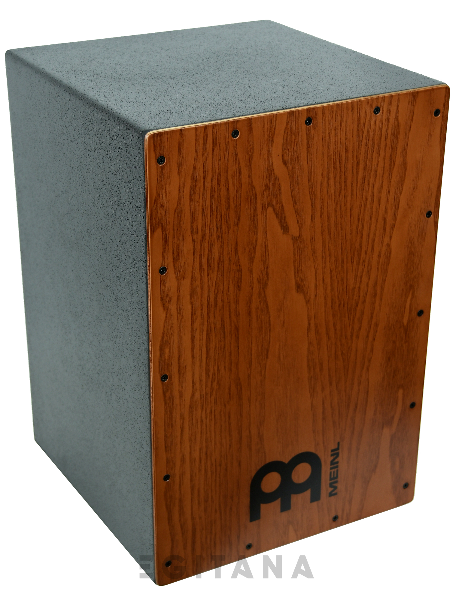 meinl-hcaj1awa-cajon_6135e459e92d1.jpg