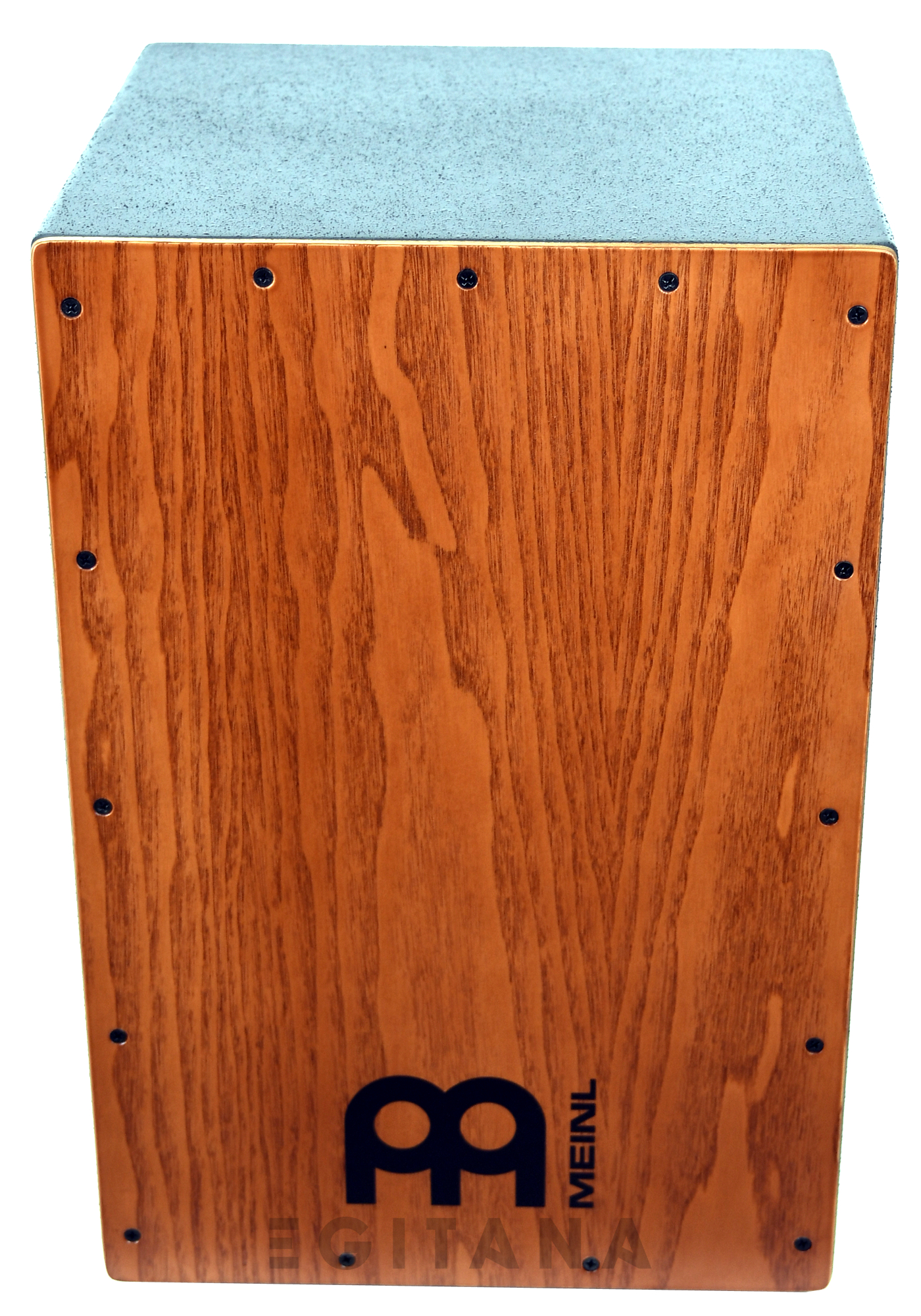 meinl-hcaj1awa-cajon_6135e45dd5f00.jpg