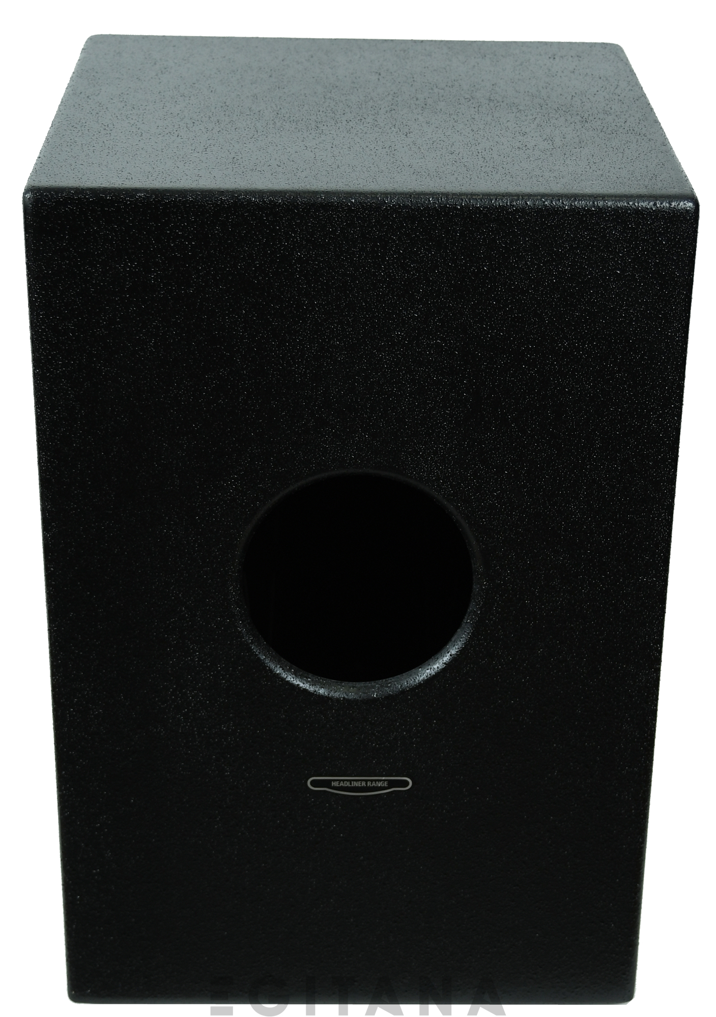 meinl-hcaj1awa-cajon_6135e45f9f9d2.jpg