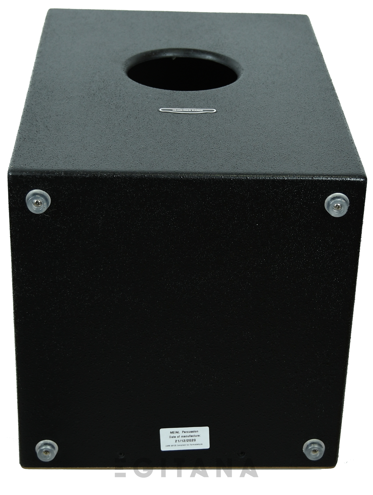 meinl-hcaj1awa-cajon_6135e4614b734.jpg