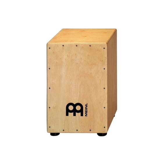 meinl-hcaj1nt-cajon_5f3fab14554a9.jpg