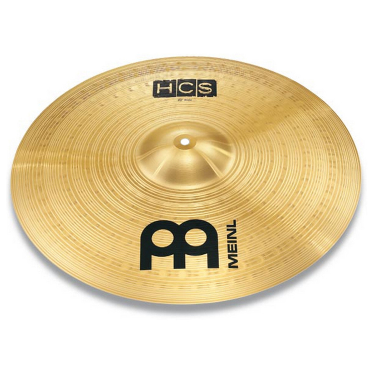 meinl-hcs-20-ride_5e592c3aa7f47.jpg