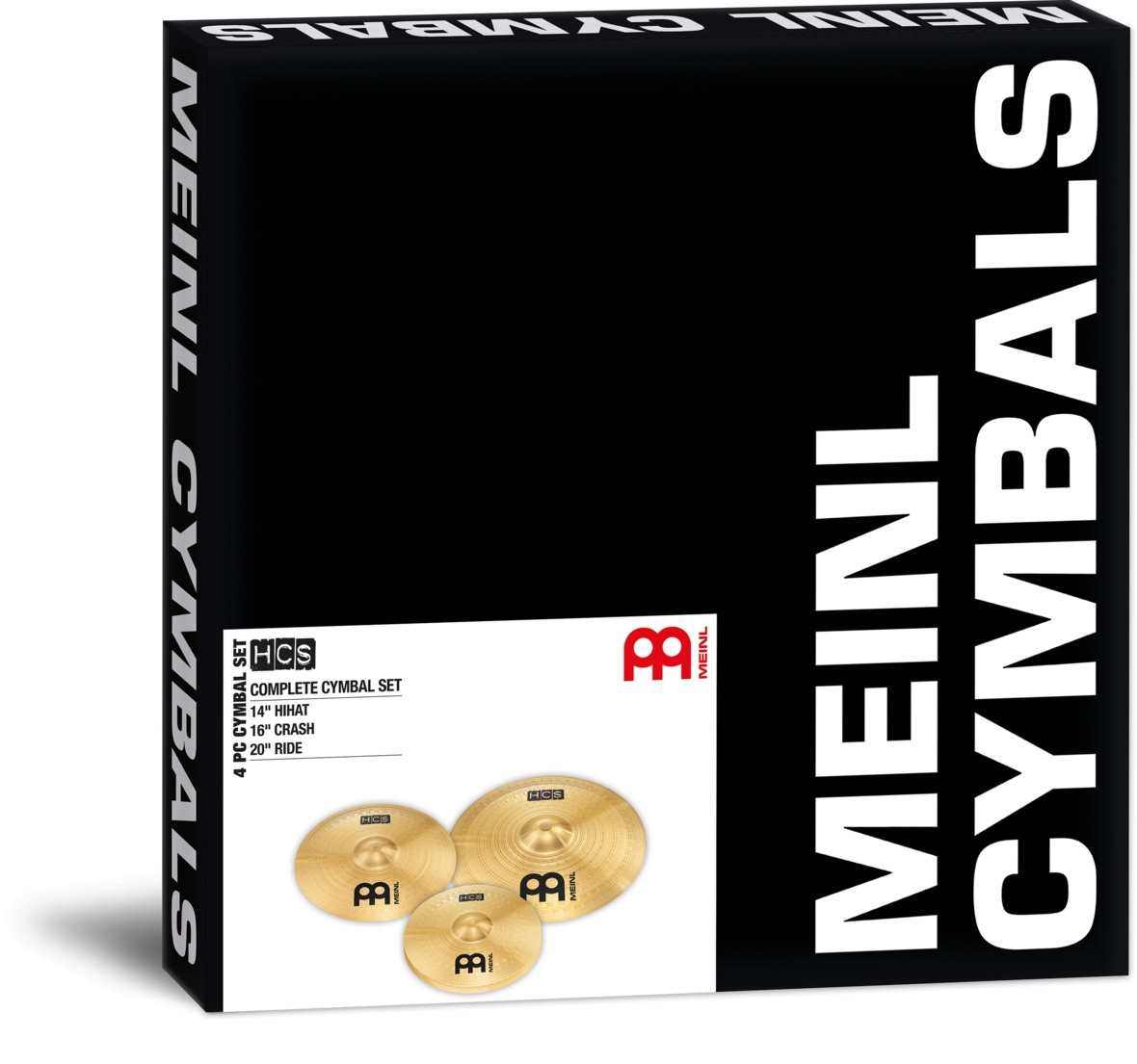 meinl-hcs-cymbal-set-standard_5d60004ead34f.jpg
