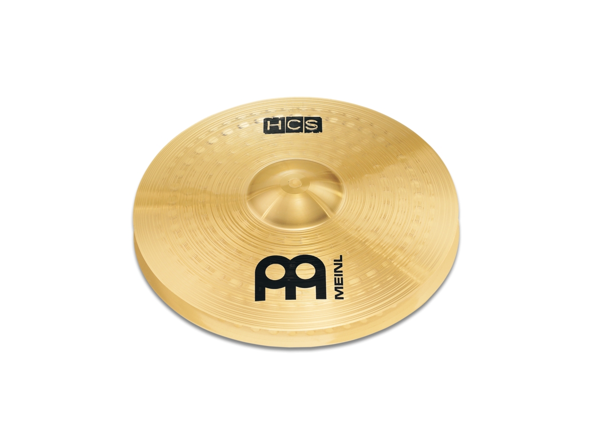 meinl-hcs-cymbal-set-standard_5d60004f7e4d4.jpg