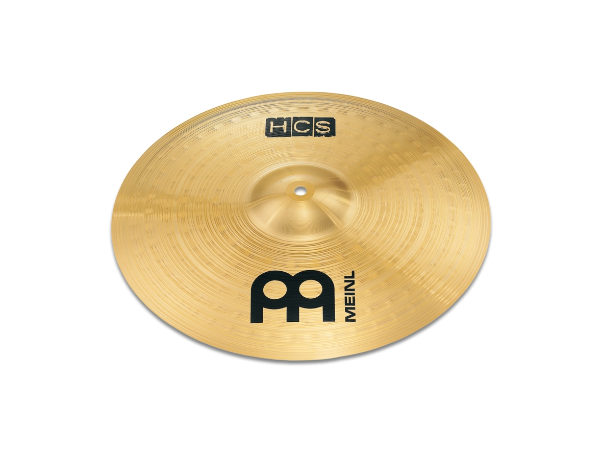 meinl-hcs-cymbal-set-standard_5d60005023a21.jpg