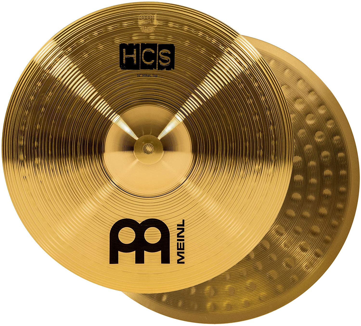 meinl-hcs-hihat-14_5e592b02baae1.jpg