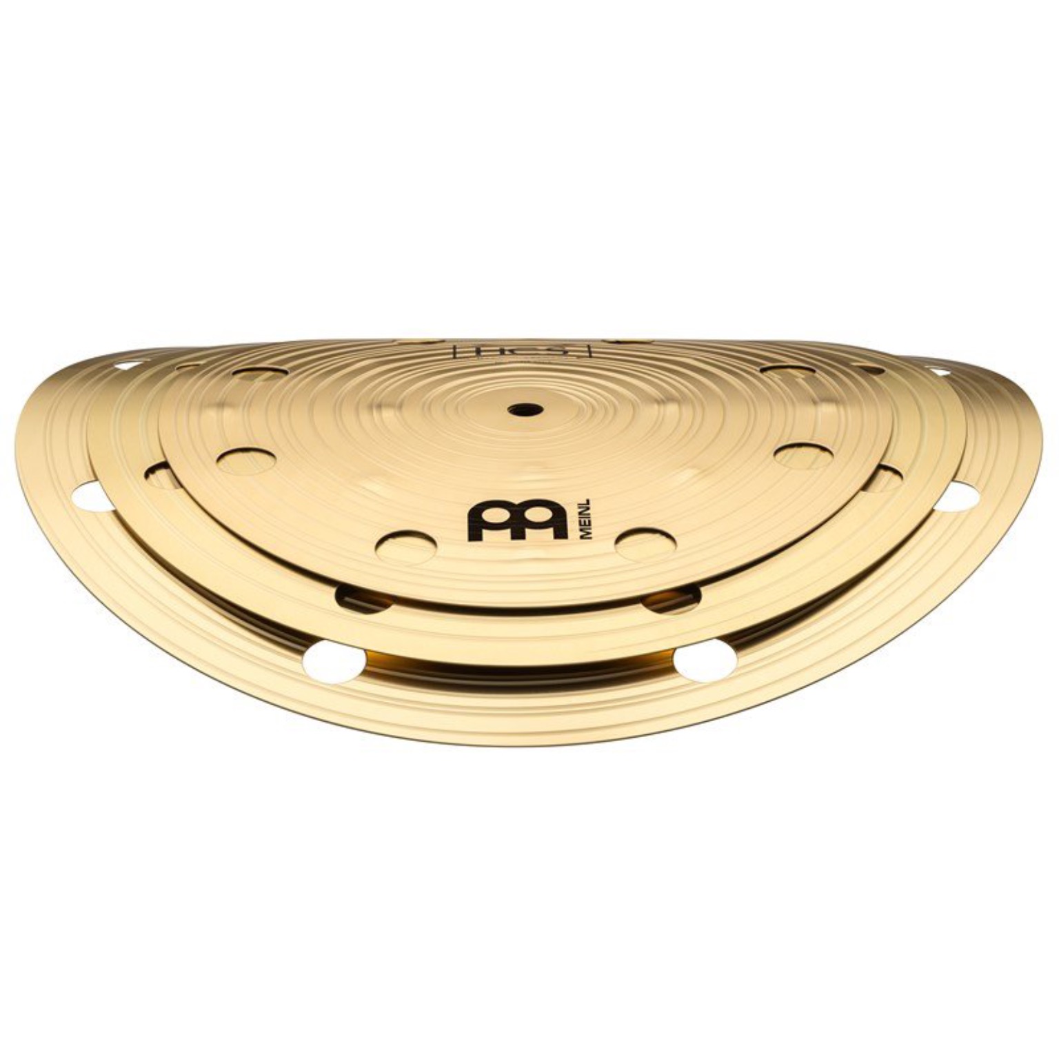 meinl-hcs-smack-stack-3-pcs_63592f417b89b.jpeg