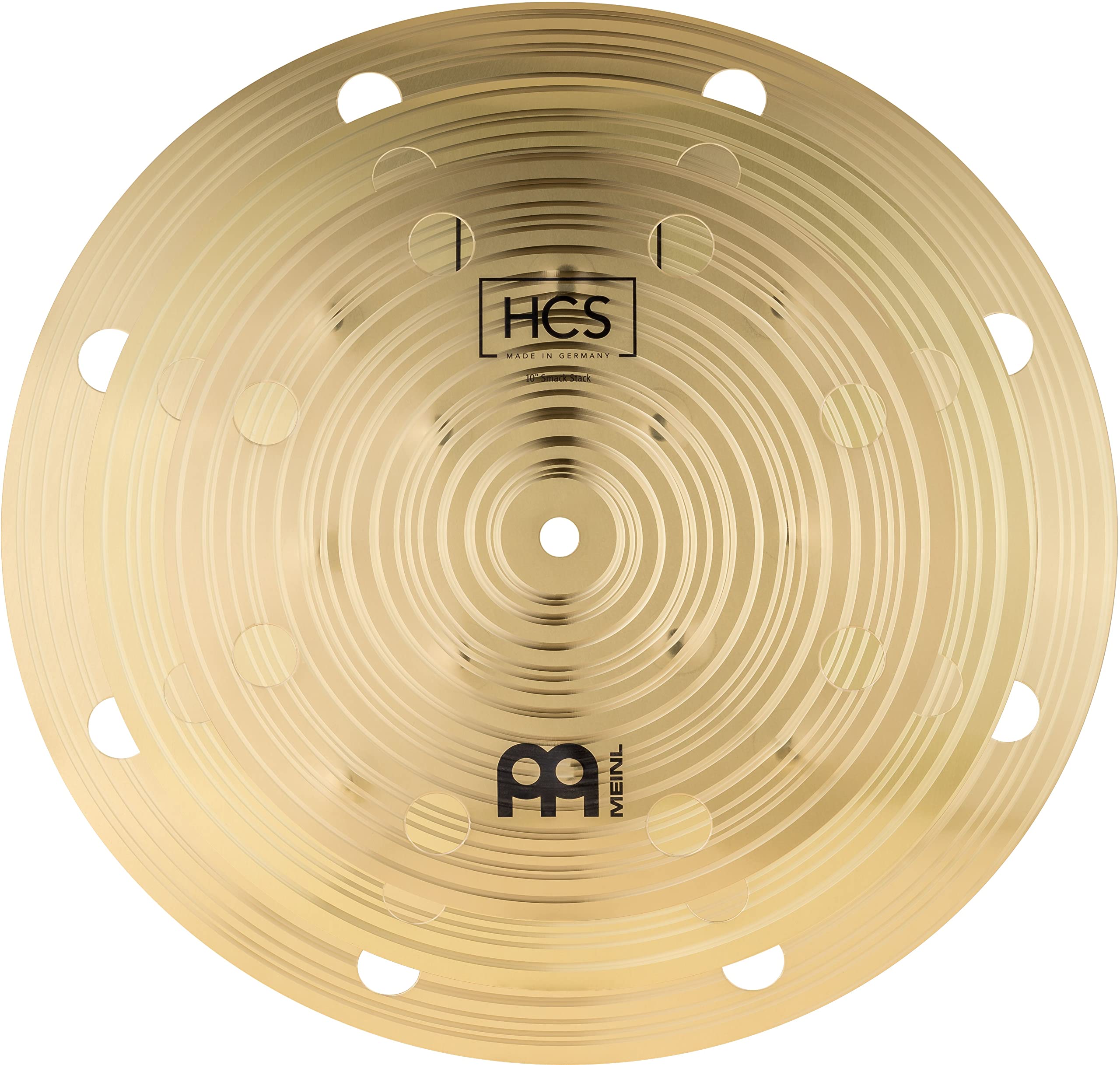 meinl-hcs-smack-stack-3-pcs_63592f4229d38.jpg