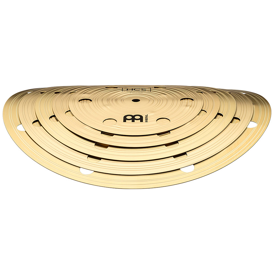 meinl-hcs-smack-stack-5-pcs_63592efc0ea92.jpg