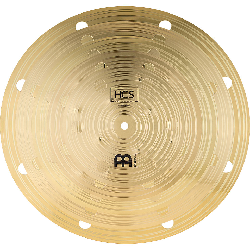 meinl-hcs-smack-stack-5-pcs_63592efc70e9a.jpg