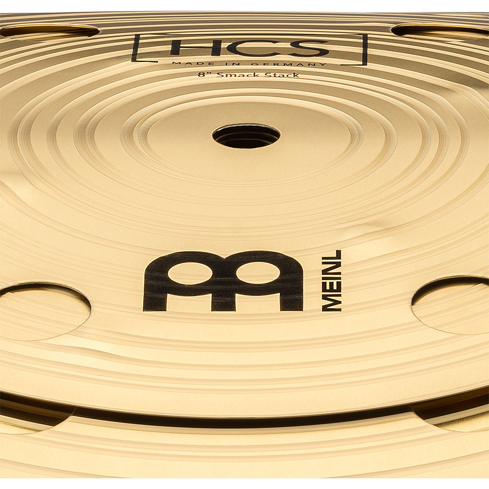 meinl-hcs-smack-stack-5-pcs_63592efcc4504.jpg