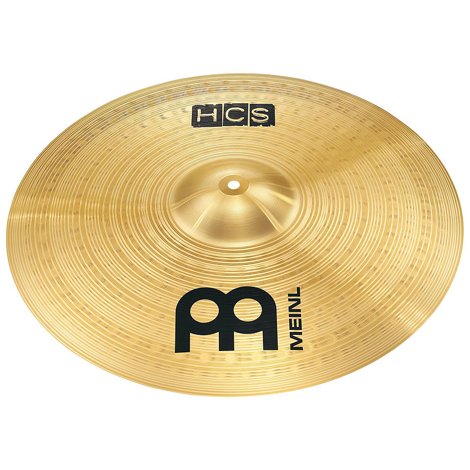 meinl-hcs10s-_5f3693002f921.jpg