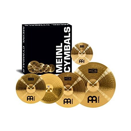 meinl-hcs141620-10-set_5f365e033ebb5.jpg