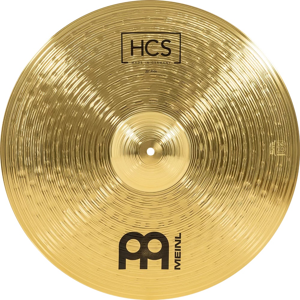 meinl-hcs141620-10-set_5f36636803e79.jpg