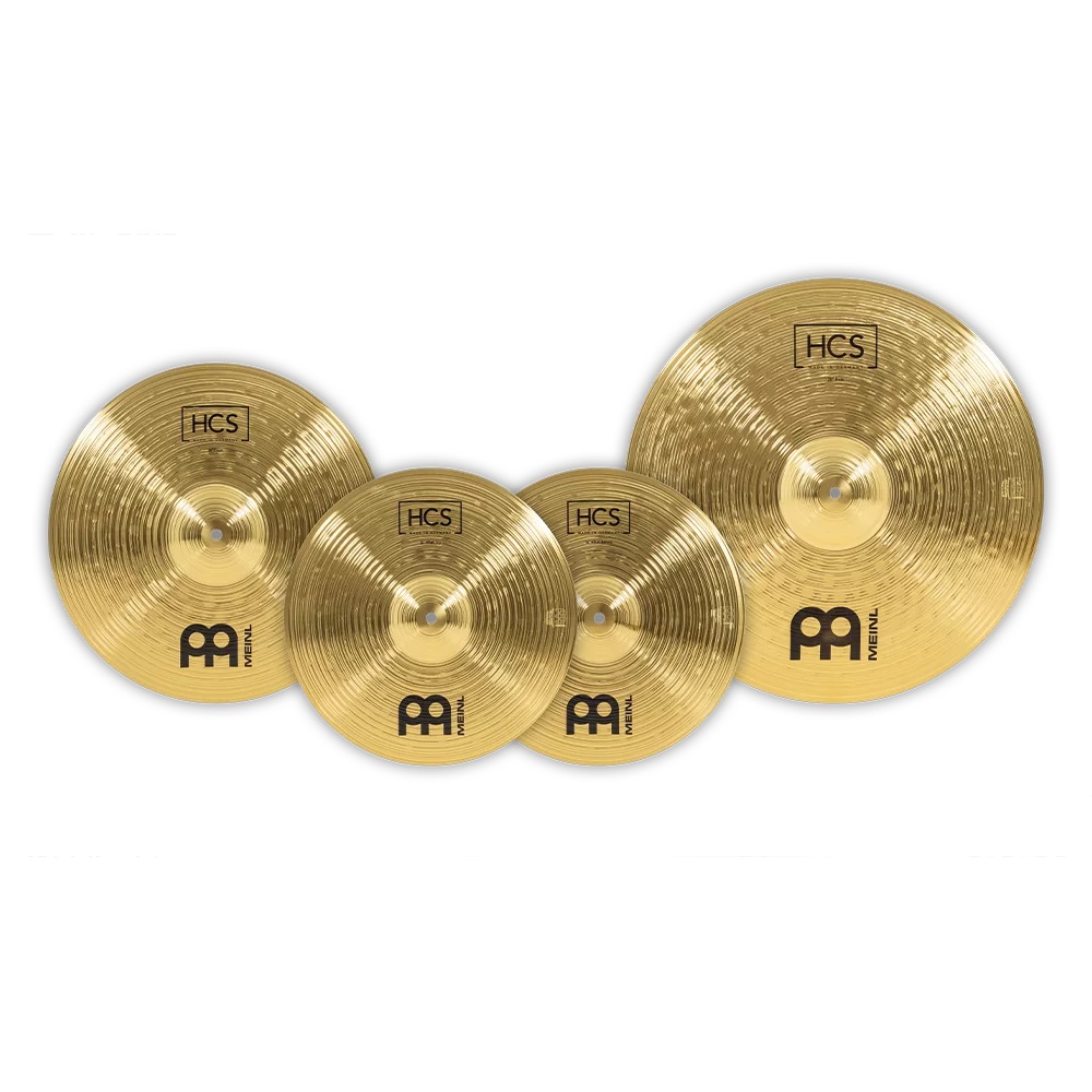 meinl-hcs141620-10-set_5f366368ab3e2.jpg