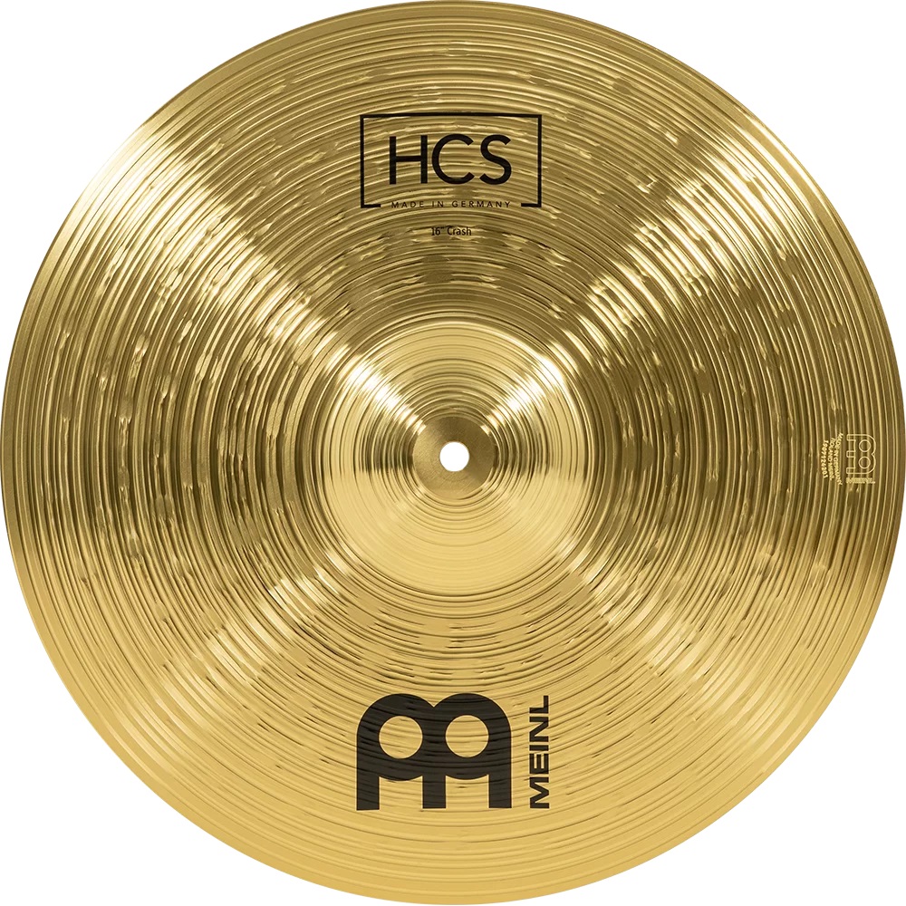 meinl-hcs141620-10-set_5f366369621ff.jpg