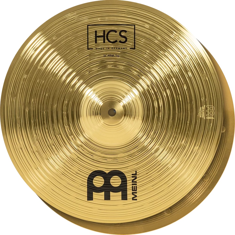 meinl-hcs141620-10-set_5f36636a01c33.jpg