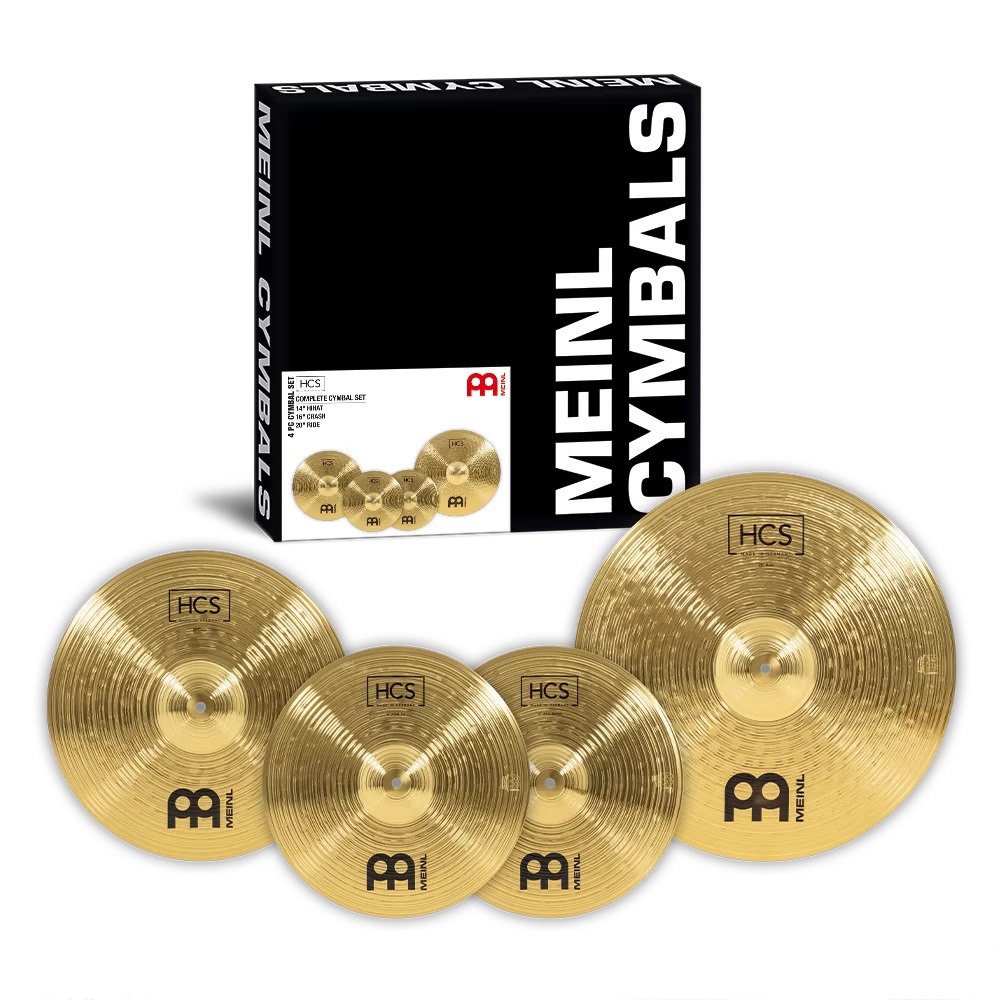meinl-hcs141620-10-set_5f36636a96d6f.jpg