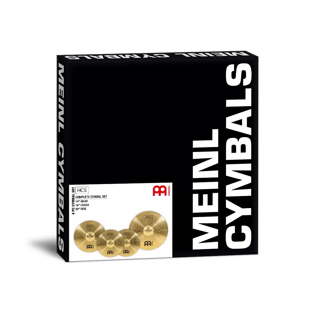 meinl-hcs141620-10-set_5f36636b3bc6a.jpg
