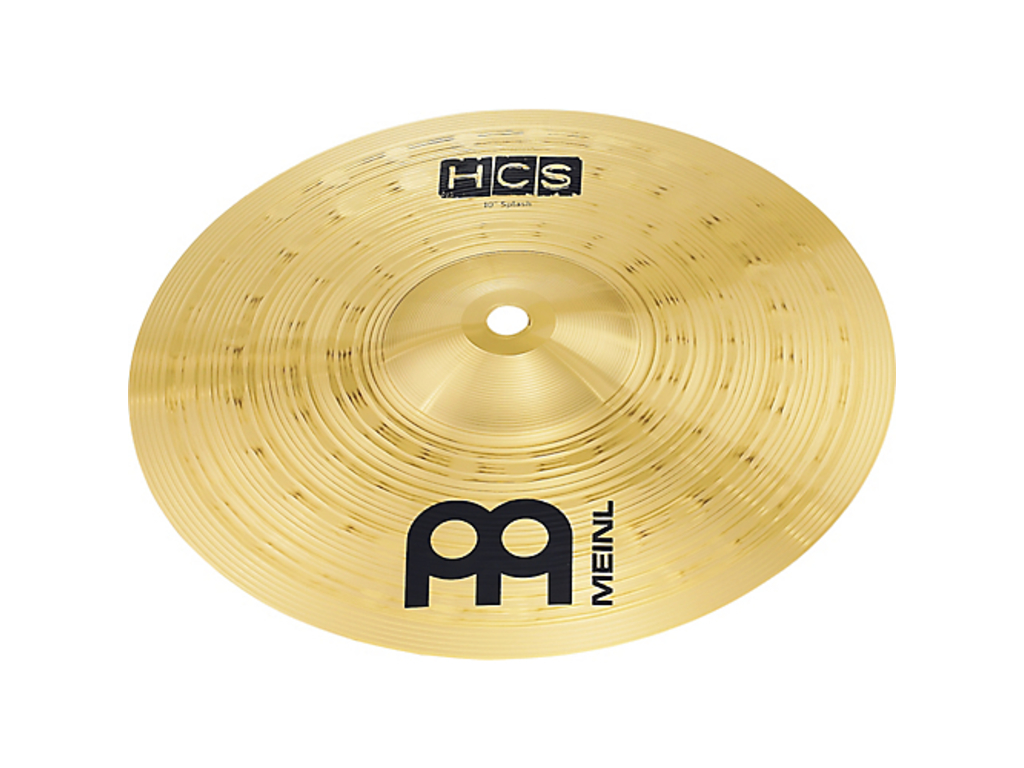 meinl-hcs8s-_5f60ef5692ee9.jpg