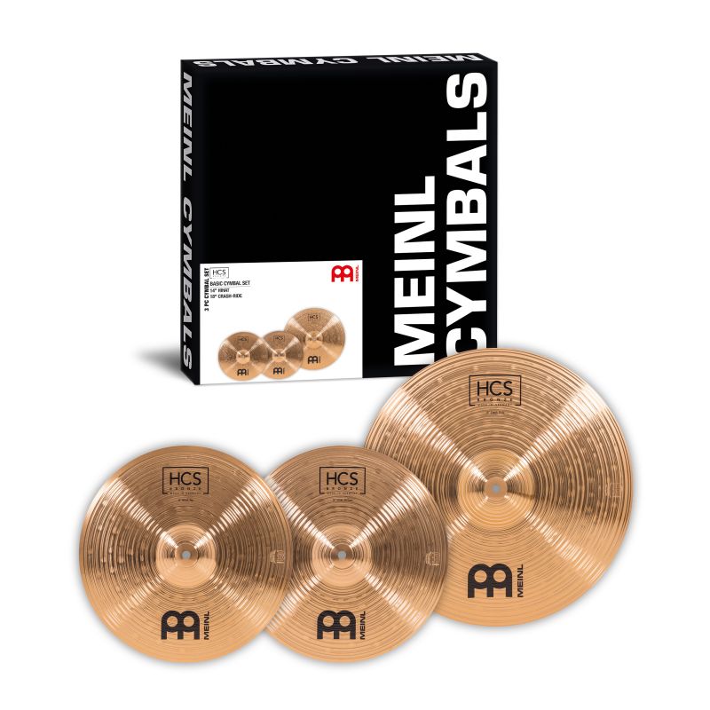 meinl-hcsb1418_5ff43a92cc63c.jpg