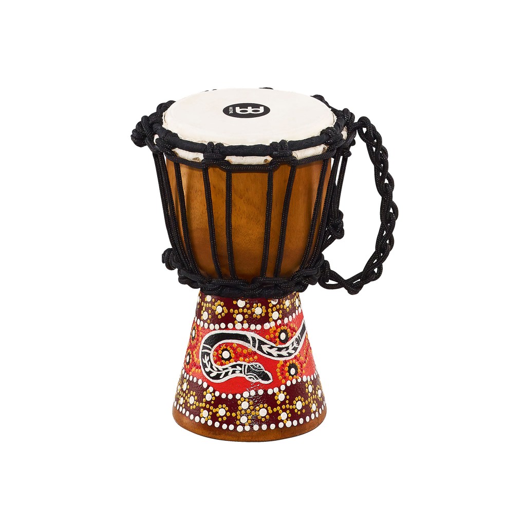 meinl-hdj5-xxs-_5f71edc8acf15.jpg