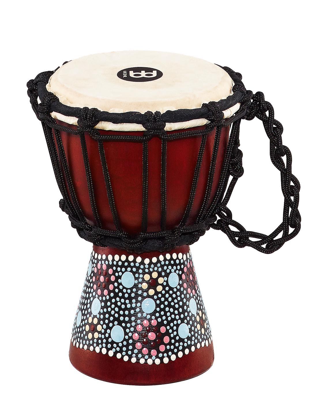 meinl-hdj8-xxs_5f7d87e067104.jpg