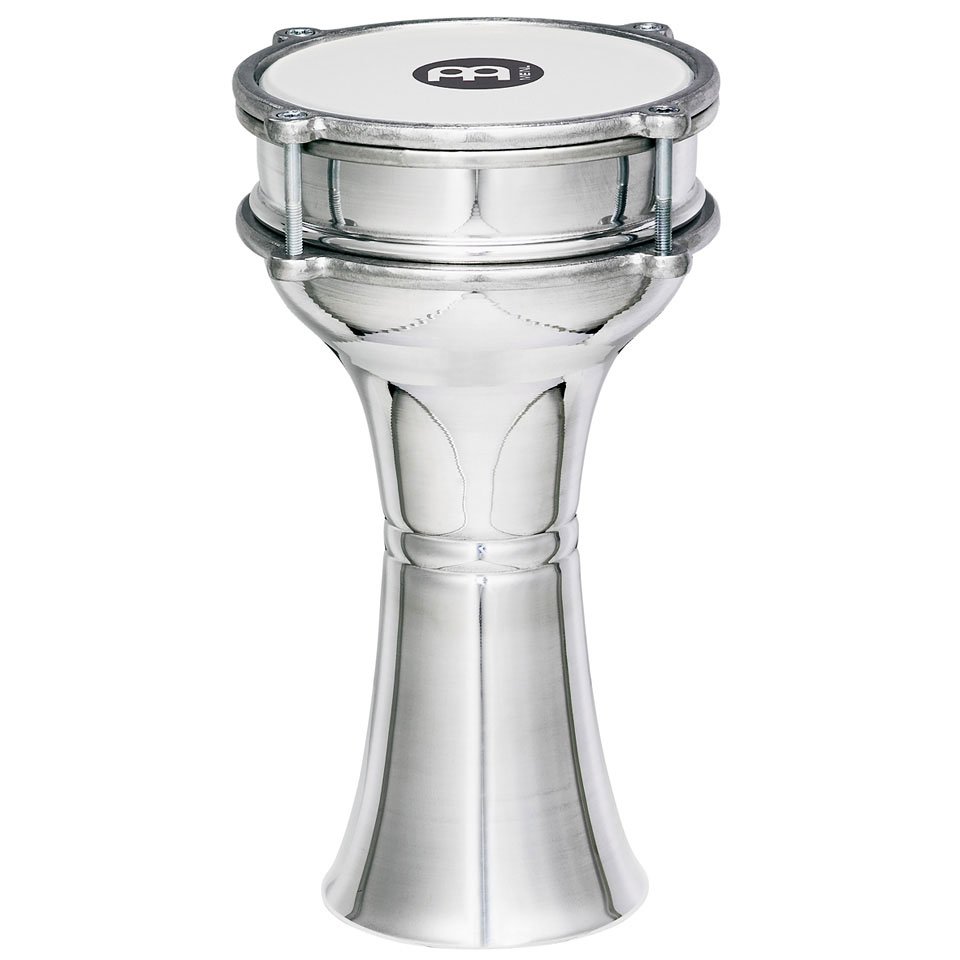 meinl-he-101-darabuka_5ba25d352d381.jpg