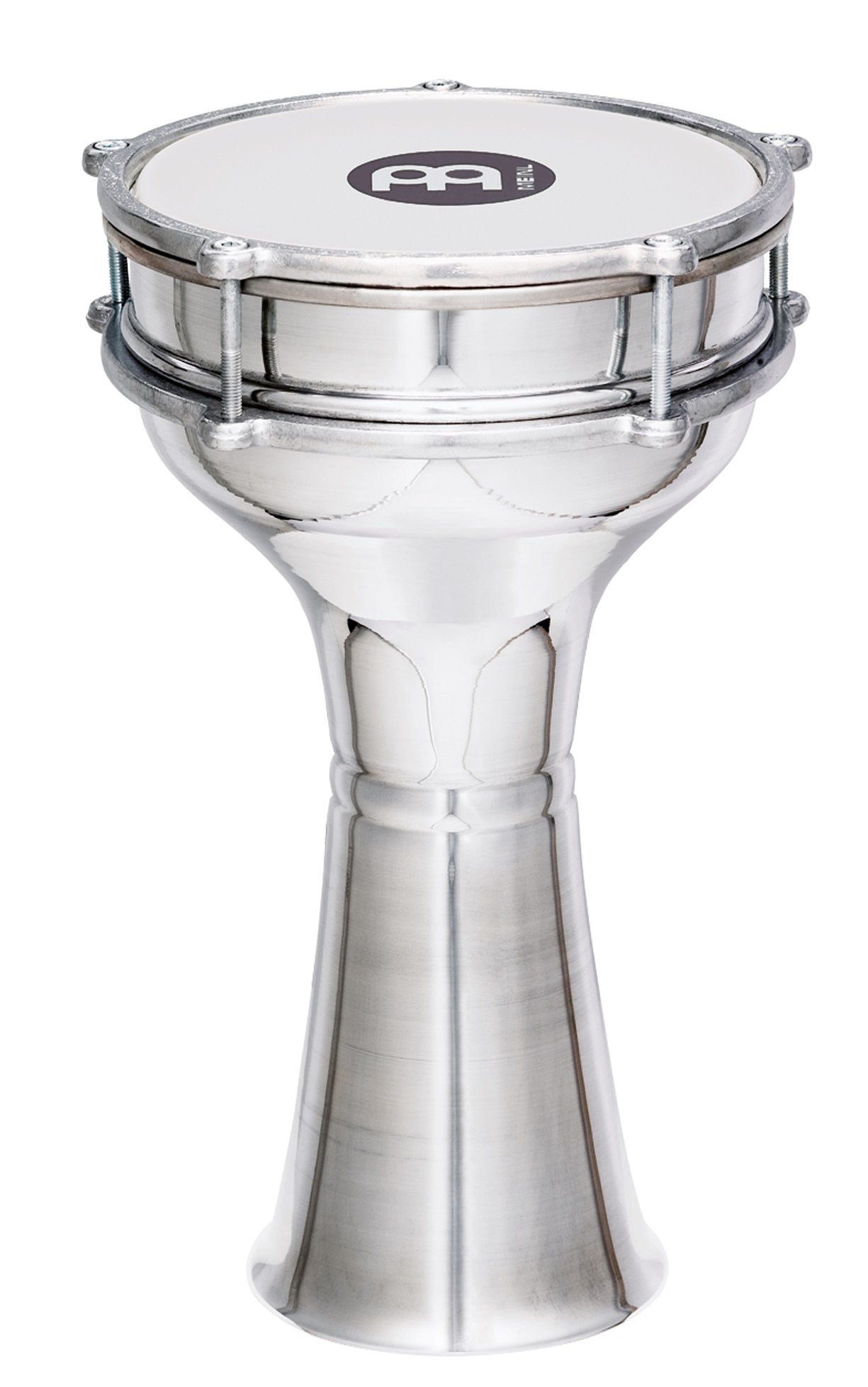meinl-he-103-darabuka_5ba25ceace689.jpg