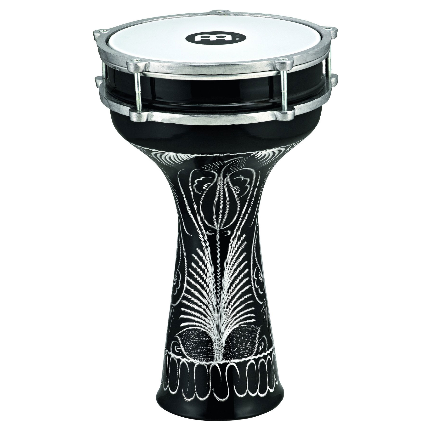 meinl-he-124_5ba25c92a9856.jpg