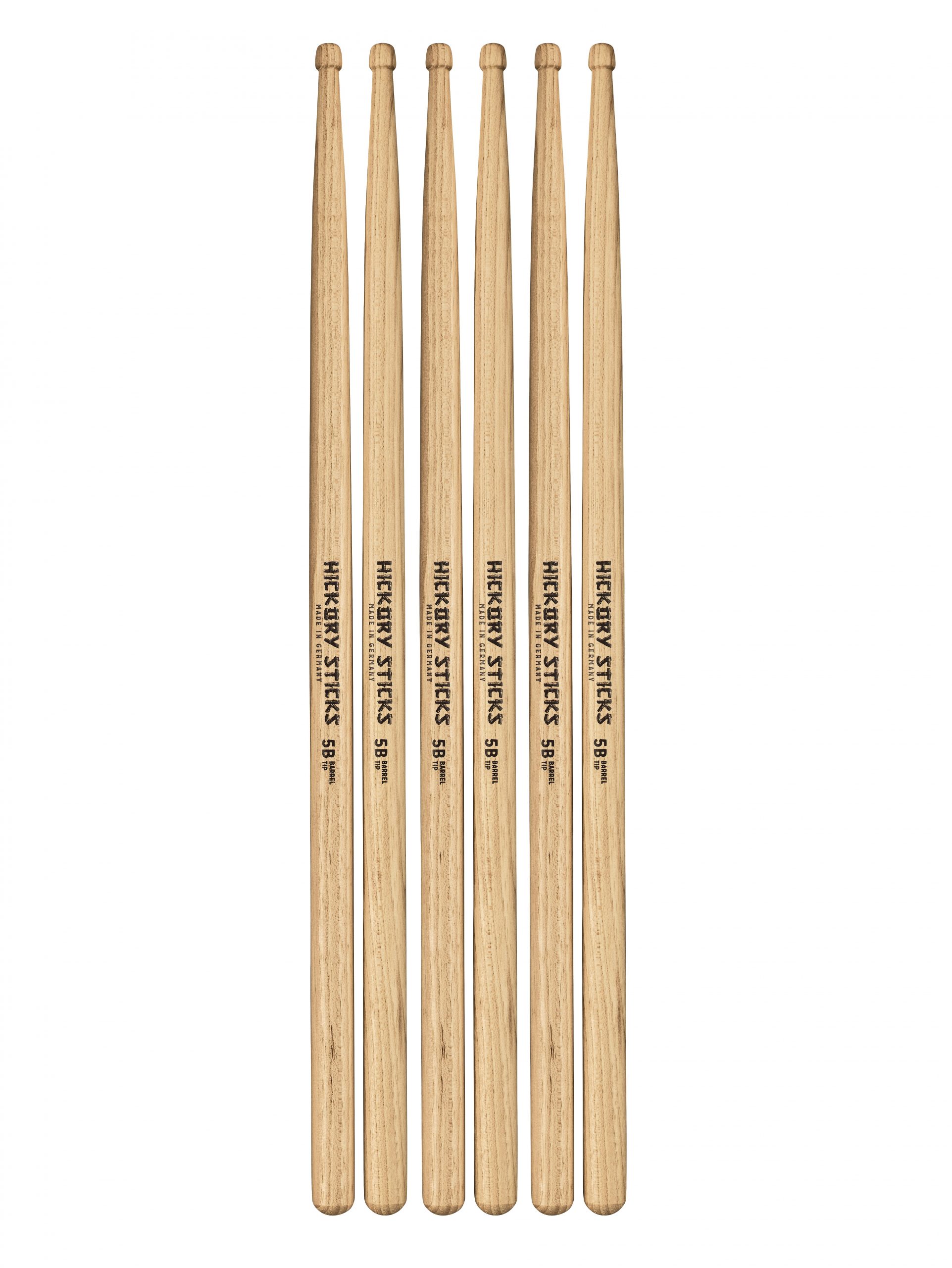 meinl-hickory-5a-barrel-tip-3-pack_6359126d17338.jpg