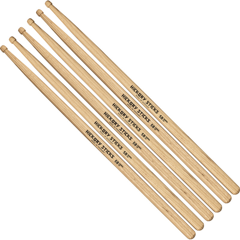 meinl-hickory-sticks-5b-barrel-tip-3-pack_653674c51047f.jpg