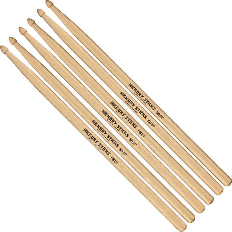 meinl-hickory-sticks-5b-heavy-duty-3-pack_65365503b5f07.jpg