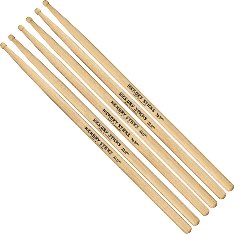 meinl-hickory-sticks-7a-barrel-tip-3-pack_653653af07238.jpg