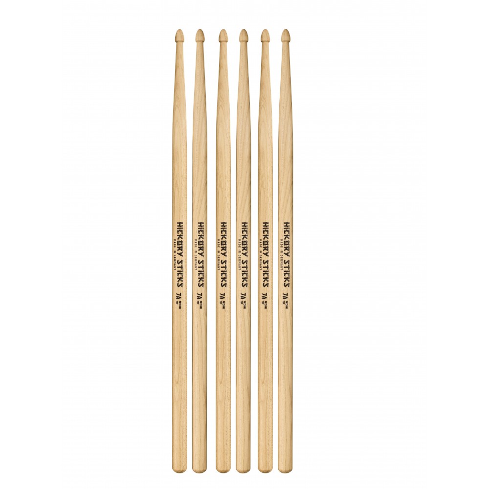meinl-hs100-3-baquetas-7a-acorn-pack-3-pares_63593828081da.jpg