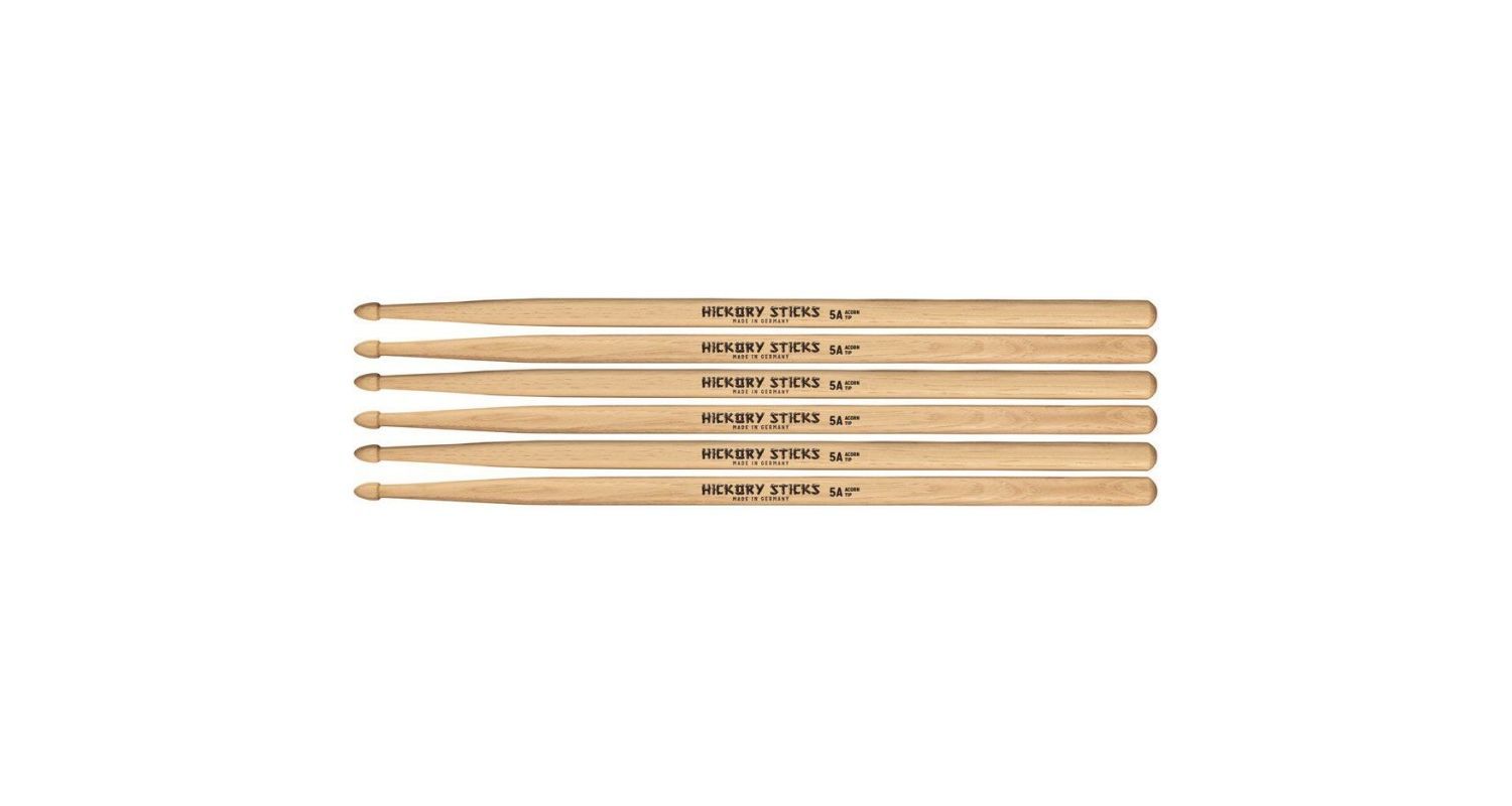 meinl-hs101-3_6359103de7a6f.jpg